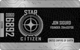 Jon Sigurd ID