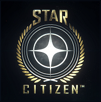 RSI Star Citizen
